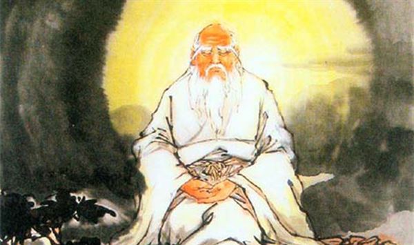 Trung Châu Tử vi sơ cấp giảng nghĩa luận cung Điền trạch