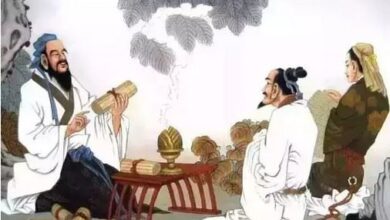 Trung Châu Tử vi sơ cấp giảng nghĩa luận cung Tài bạch