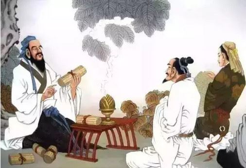 Trung Châu Tử vi sơ cấp giảng nghĩa luận cung Tài bạch