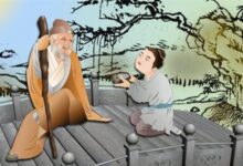 Trung Châu Tử vi sơ cấp giảng nghĩa luận cung Huynh đệ