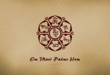 Om mani padme hum là gì? Nguồn gốc, ý nghĩa và lợi ích khi niệm thần chú
