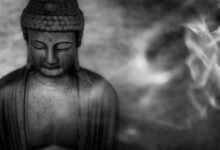 CUỘC ĐỜI ĐỨC PHẬT GOTAMA | THÍCH CA MÂU NI |Tất-Đạt-Đa Cồ-Đàm | Đức Thế Tôn | Bụt | Phật Tổ | Siddhārtha Gautama