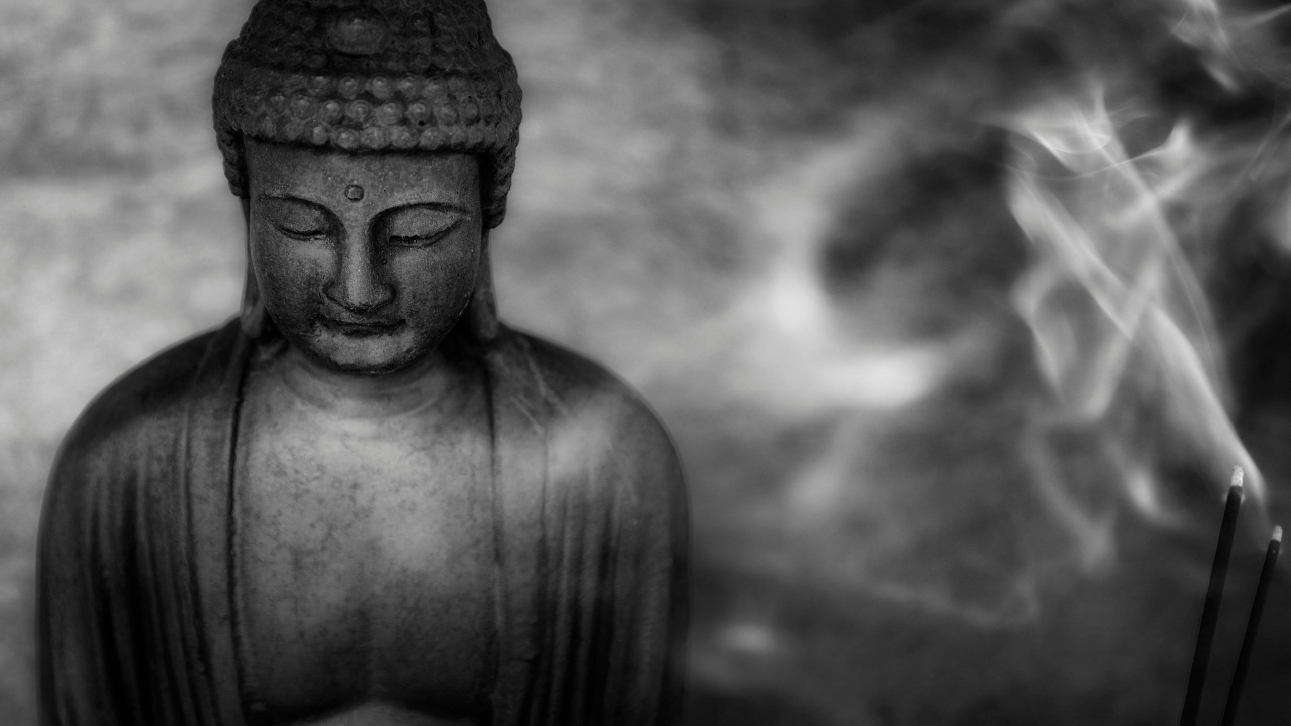 CUỘC ĐỜI ĐỨC PHẬT GOTAMA | THÍCH CA MÂU NI |Tất-Đạt-Đa Cồ-Đàm | Đức Thế Tôn | Bụt | Phật Tổ | Siddhārtha Gautama