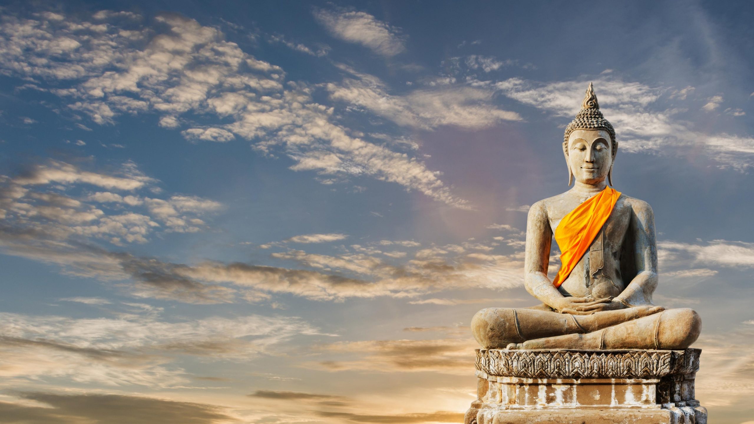 Tam Bảo là gì? Chi tiết đầy đủ nhất về ba ngôi báu cao thượng Phật – Pháp – Tăng